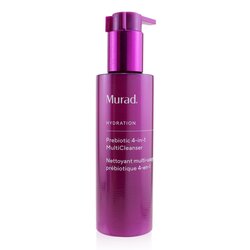 Murad Prebiotic 4-in-1 MultiCleanser 148ml/5oz