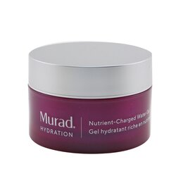 Murad Nutrient-Charged Water Gel 50ml/1.7oz