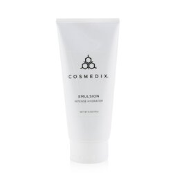 CosMedix Emulsion Intense Hydrator (Salon Size) 170g/6oz