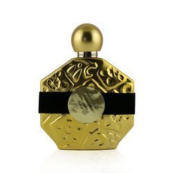 Jean-Charles Brosseau Ombre Rose L'Original Парфюмированная Вода Спрей (Edition D'Exception) 100ml/3.4oz