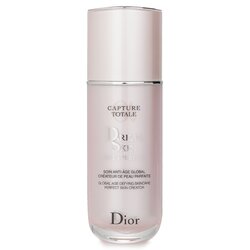 迪奧 Capture Totale Dreamskin Care & Perfect Global Age-Defying Skincare Perfect Skin Creator 50ml/1.7oz