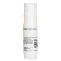 Wella Oil Reflections Luminous Reveal Shampoo 250ml/8.45oz