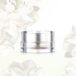 Natural Beauty NB-1 Revital Whitening Creme Extract 20g/0.65oz