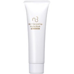 Natural Beauty NB-1 Ultime Restoration NB-1 Eye & Lip Hydra Mask 30g/1oz