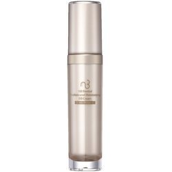 Natural Beauty كريم مرطب BB NB Revital Flawless 30ml/1oz
