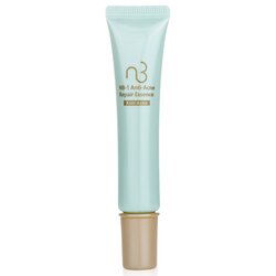 Natural Beauty NB-1 Ultime Restoration NB-1 Esencia Reparadora Anti-Acné 15g/0.5oz
