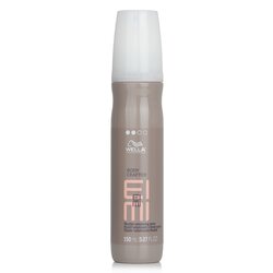 Wella EIMI Body Crafter Spray Voluminizante Flexible (Nivel de Agarre 2) 150ml/5.07oz