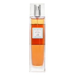 Acqua Dell'Elba 戴爾博之水 香氛噴霧 - Note Di Natale