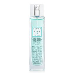 Acqua Dell'Elba Room Spray - Isola D'Elba 100ml/3.4oz
