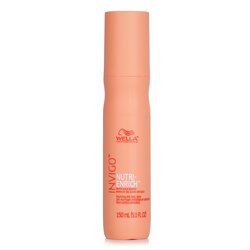Wella Invigo Nutri-Enrich Nourishing Anti-Static Spray 150ml/5.1oz