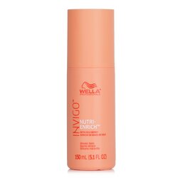Wella Invigo Nutri-Enrich Wonder Balm 150ml/5.1oz
