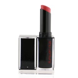 Shu Uemura Rouge Unlimited Amplified Matte Lipstick - # AM CR 365 3g/0.1oz