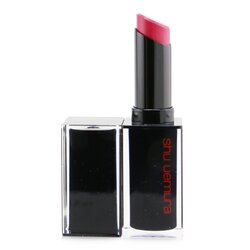 Shu Uemura Rouge Unlimited Amplified Matte Lipstick - # AM PK 385 3g/0.1oz