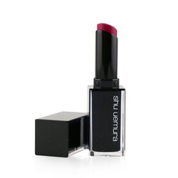 Shu Uemura Rouge Unlimited Lacquer Shine Lipstick - # LS PK 379 3g/0.1oz