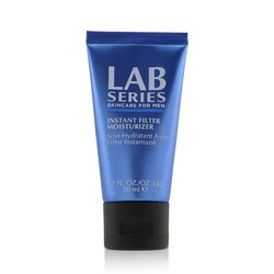 Lab Series Lab Series Instant Filter Увлажняющее Средство 50ml/1.7oz