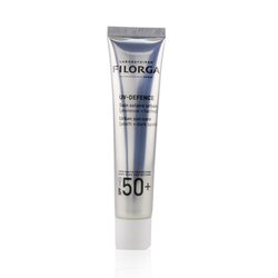 Filorga UV-Defence Urban Sun Care SPF 50 40ml/1.35oz