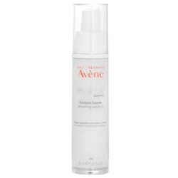 Avene PhysioLift DAY Emulsión Suavizante - Para Piel Normal a Mixta Sensible 30ml/1oz