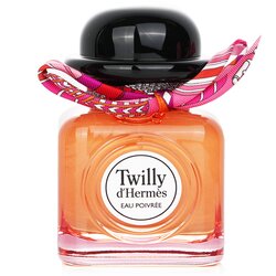 Hermes Twilly D'Hermes Eau Poivree Парфюмированная Вода Спрей 85ml/2.87oz
