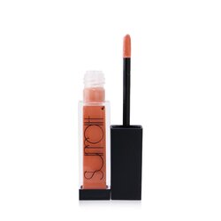 Surratt Beauty Lip Lustre - # Charmante (Bright Peach) 6g/0.2oz