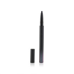 Surratt Beauty Smoky Eye煙熏眼妝棒 - # Vapeur Mauve (Purple) 0.48g/0.017oz