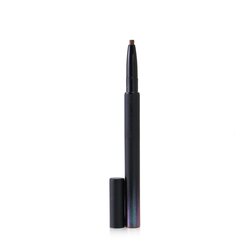 Surratt Beauty Smoky Eye Baton - # Etincelle (Copper) 0.48g/0.017oz