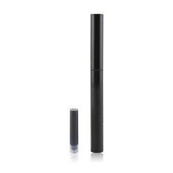 Surratt Beauty Auto Graphique Eyeliner - # Brun Riche (Rich Brown) 0.45g/0.01oz