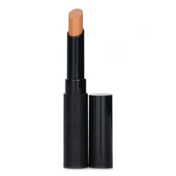 Surratt Beauty Surreal Skin遮瑕霜 - # 6 (Tan To Caramel With Peach To Warm Undertones) (無盒裝) 1.9g/0.06oz