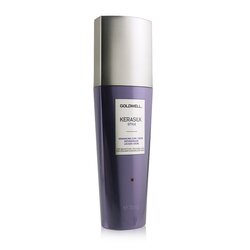 Goldwell Kerasilk Style Enhancing Curl Creme (For Weightless, Touchable Hair) 75ml/2.5oz