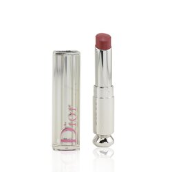 迪奧 Dior Addict Stellar Shine Lipstick - # 260 Mirage (Pink Nude) 3.2g/0.11oz