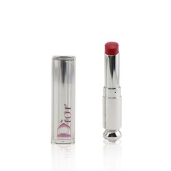 迪奧 Dior Addict Stellar Shine Lipstick - # 579 Diorismic (Raspberry Red) 3.2g/0.11oz