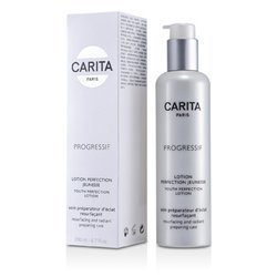 Carita Progressif Youth Perfection Lotion 200ml/6.7oz