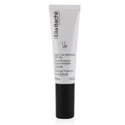 Ella Bache Daily UV Defense SPF 50+ 30ml/1.01oz