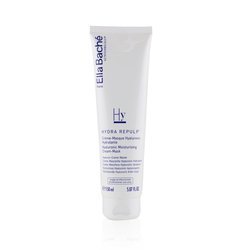 Ella Bache Hyaluronic Moisturising Cream-Mask (Salon Size) 150ml/5.07oz