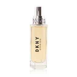 唐娜卡蘭 Stories Eau De Parfum Spray 100ml/3.4oz