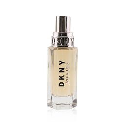 唐娜卡蘭 Stories Eau De Parfum Spray 50ml/1.7oz