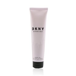 DKNY Stories Shower Gel 150ml/5oz
