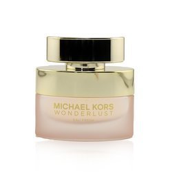 Michael Kors Wonderlust Eau Fresh Eau De Toilette Spray 30ml/1oz