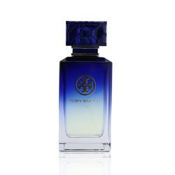 Tory Burch Nuit Azur Eau De Parfum Spray 100ml/3.4oz