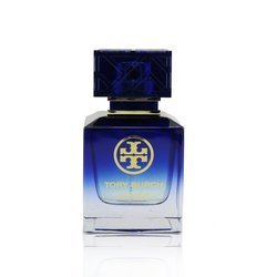 Tory Burch Nuit Azur Eau De Parfum Spray 50ml/1.7oz