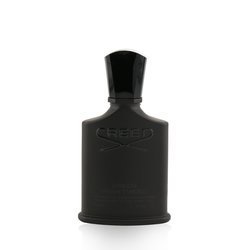 Creed Green Irish Tweed Fragrance Spray 50ml/1.7oz
