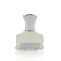 Creed Acqua Fiorentina Fragrance Spray 30ml/1oz