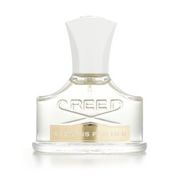 Creed 克雷德 Aventus For Her 女士香水