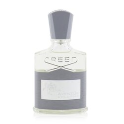 克烈特 Aventus Cologne Fragrance Spray 50ml/1.7oz