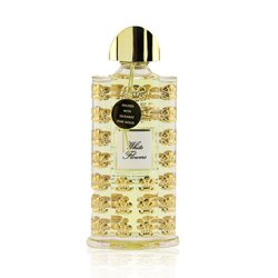 Creed Le Royales Exclusives White Flowers Fragrance Spray 75ml/2.5oz