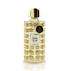 Creed Le Royales Exclusives Sublime Vanille Fragrance Spray 75ml/2.5oz