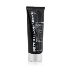 Peter Thomas Roth インスタントファームXタイトナー100ml 61rOwzpLxyL._AC_UF350,