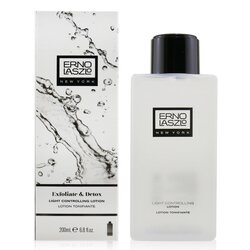 Erno Laszlo Light Controlling Lotion 200ml/6.8oz