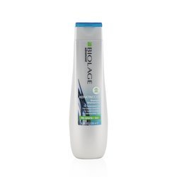Matrix Biolage Advanced Keratindose Shampoo (For Overprocessed Hair) 250ml/8.5oz