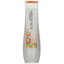 Matrix Biolage Advanced Oil Renew System Shampoo (For Dry, Porous Hair) 250ml/8.5oz