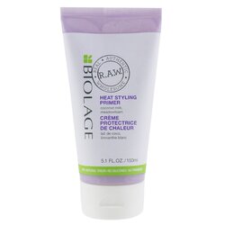 Matrix برايمر مصفف حراري Biolage R.A.W. 150ml/5.1oz